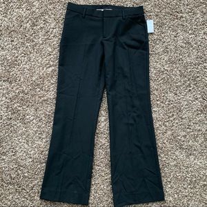 GAP Perfect Trouser
